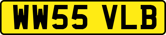 WW55VLB