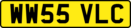 WW55VLC