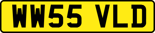 WW55VLD