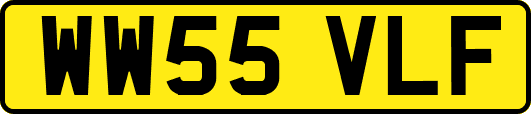 WW55VLF
