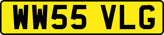 WW55VLG