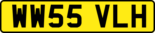WW55VLH