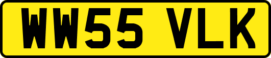 WW55VLK