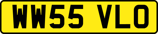 WW55VLO