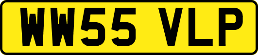 WW55VLP