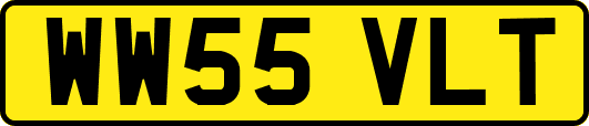 WW55VLT