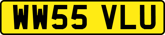 WW55VLU