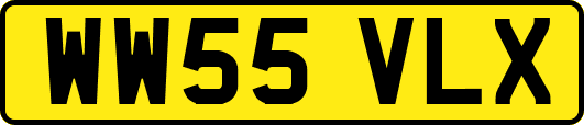 WW55VLX
