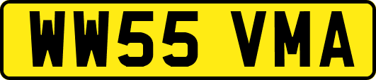 WW55VMA