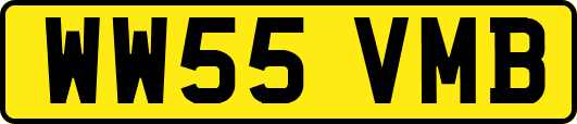 WW55VMB