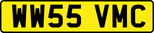 WW55VMC