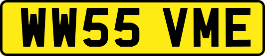 WW55VME