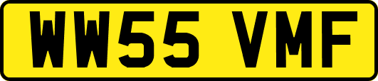WW55VMF