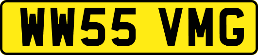 WW55VMG