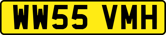 WW55VMH