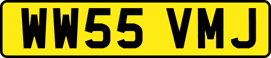 WW55VMJ
