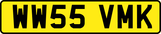 WW55VMK