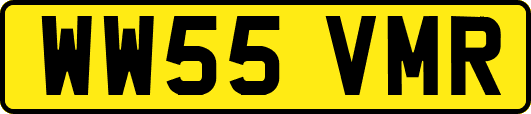 WW55VMR