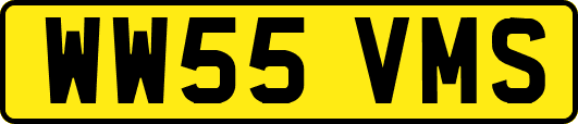 WW55VMS