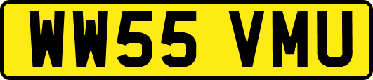 WW55VMU