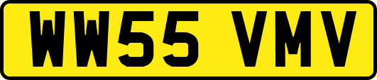 WW55VMV