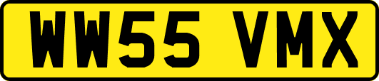 WW55VMX