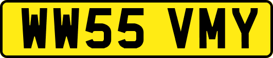 WW55VMY