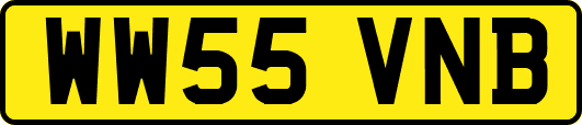 WW55VNB