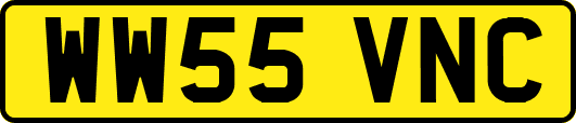WW55VNC