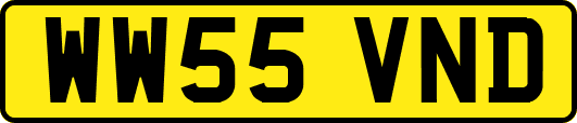 WW55VND