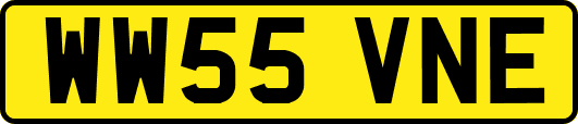 WW55VNE