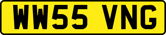 WW55VNG