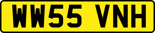 WW55VNH