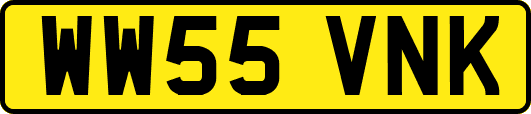 WW55VNK