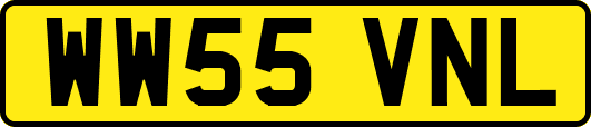 WW55VNL