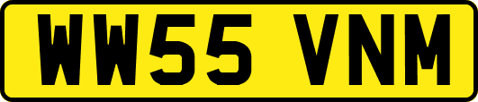 WW55VNM