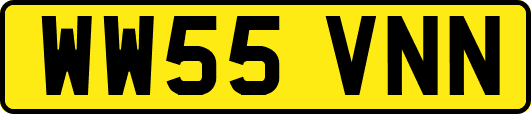 WW55VNN