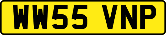 WW55VNP