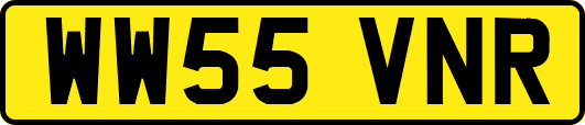 WW55VNR