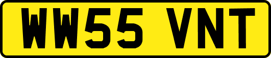 WW55VNT