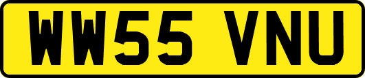 WW55VNU