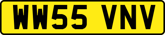 WW55VNV