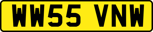 WW55VNW