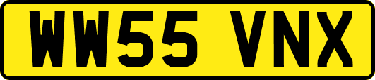 WW55VNX
