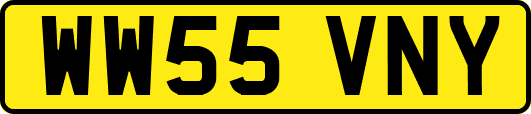 WW55VNY