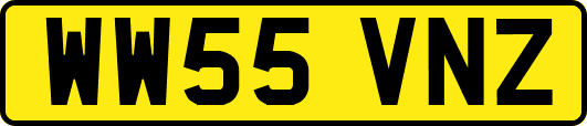 WW55VNZ