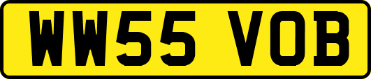 WW55VOB