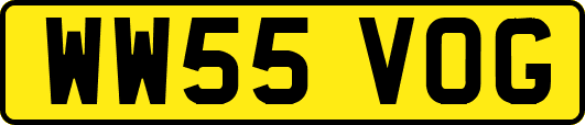 WW55VOG