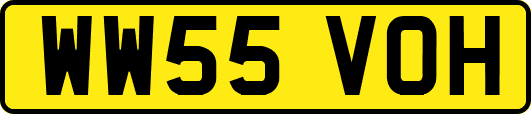 WW55VOH