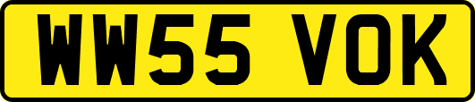 WW55VOK
